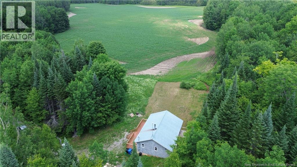 438 Sharkey Road, Jacksontown, New Brunswick  E3C 1W7 - Photo 2 - NB143228