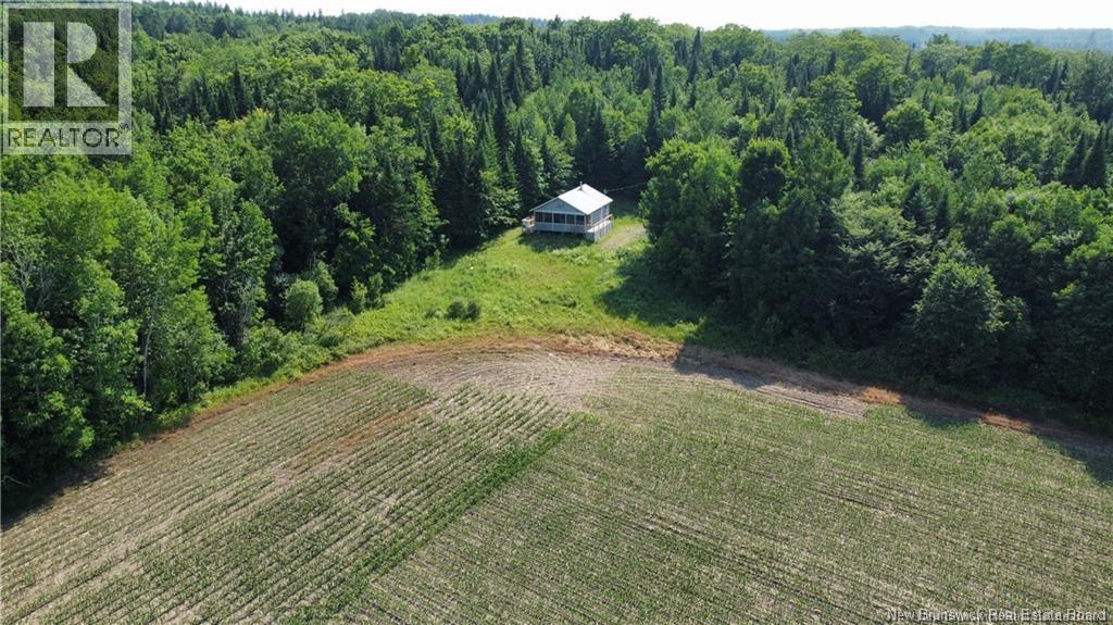 438 Sharkey Road, Jacksontown, New Brunswick  E3C 1W7 - Photo 21 - NB143228