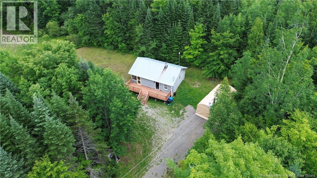 438 Sharkey Road, Jacksontown, New Brunswick  E3C 1W7 - Photo 3 - NB143228