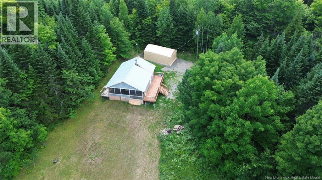 438 Sharkey Road, Jacksontown, New Brunswick  E3C 1W7 - Photo 4 - NB143228