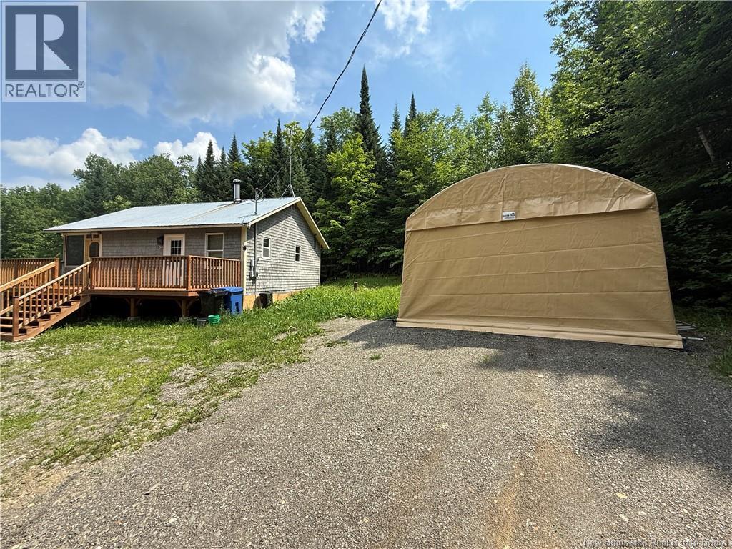 438 Sharkey Road, Jacksontown, New Brunswick  E3C 1W7 - Photo 6 - NB143228