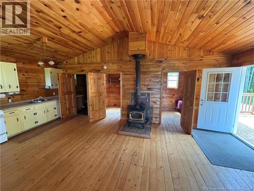 438 Sharkey Road, Jacksontown, New Brunswick  E3C 1W7 - Photo 9 - NB143228