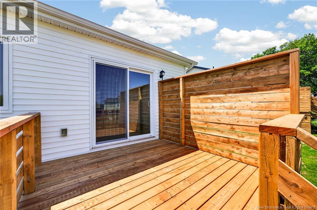 28 Adéo-Rose Street, Memramcook, New Brunswick  E4K 0E9 - Photo 34 - NB143263