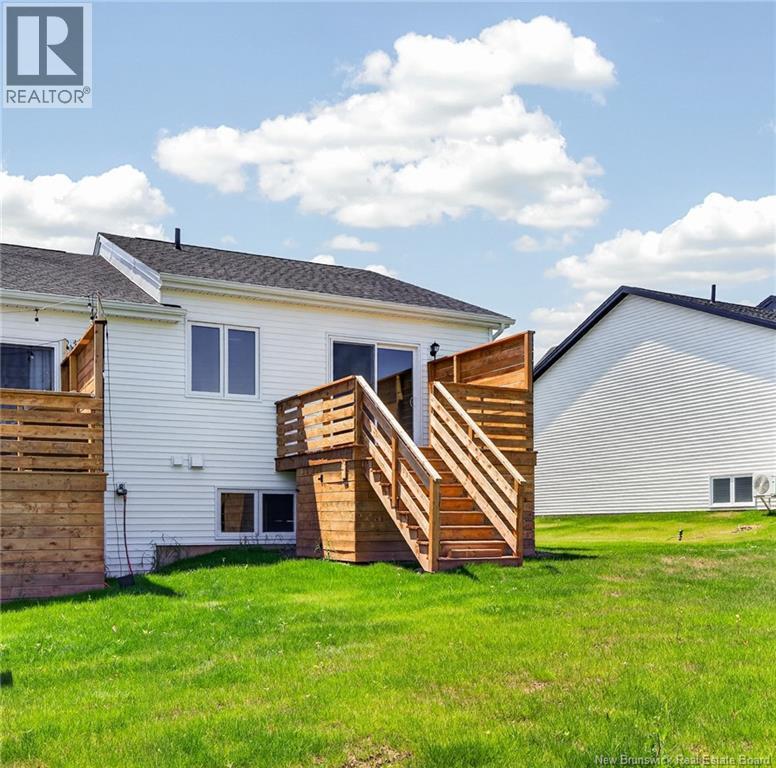 28 Adéo-Rose Street, Memramcook, New Brunswick  E4K 0E9 - Photo 36 - NB143263