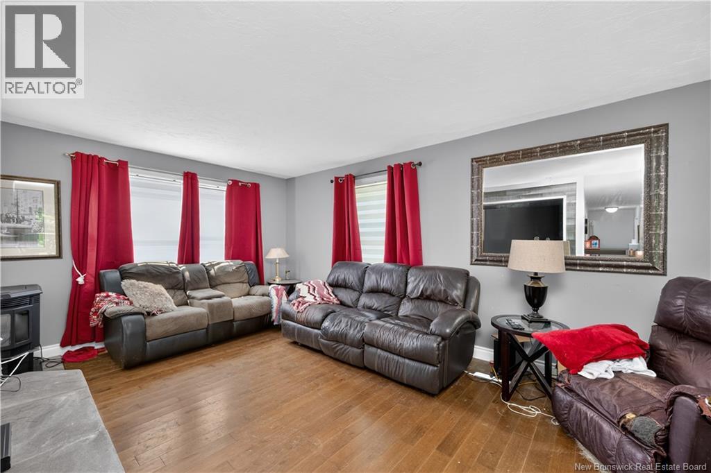 32 Bellefield, Lower Coverdale, New Brunswick  E1J 0A9 - Photo 16 - NB142990