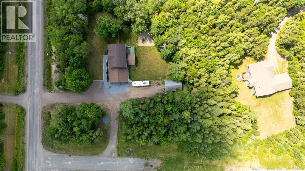 32 Bellefield, Lower Coverdale, New Brunswick  E1J 0A9 - Photo 2 - NB142990