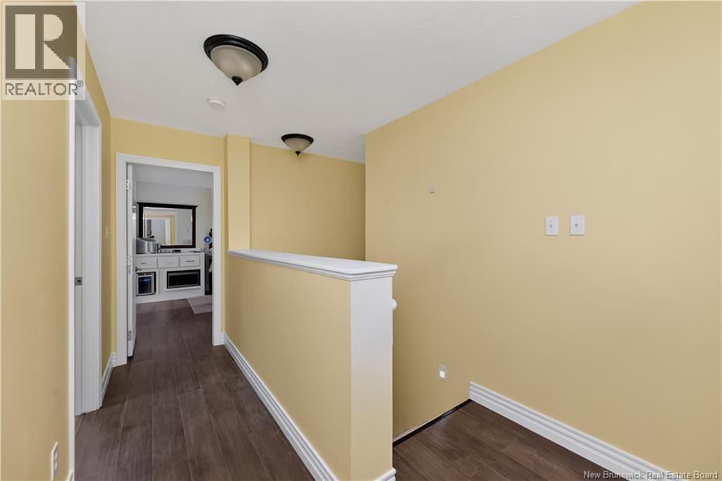 32 Bellefield, Lower Coverdale, New Brunswick  E1J 0A9 - Photo 25 - NB142990