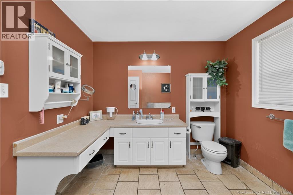 32 Bellefield, Lower Coverdale, New Brunswick  E1J 0A9 - Photo 31 - NB142990