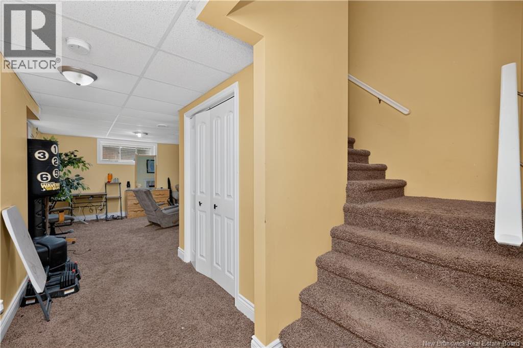 32 Bellefield, Lower Coverdale, New Brunswick  E1J 0A9 - Photo 32 - NB142990