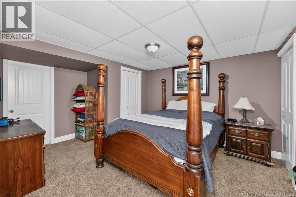 32 Bellefield, Lower Coverdale, New Brunswick  E1J 0A9 - Photo 33 - NB142990