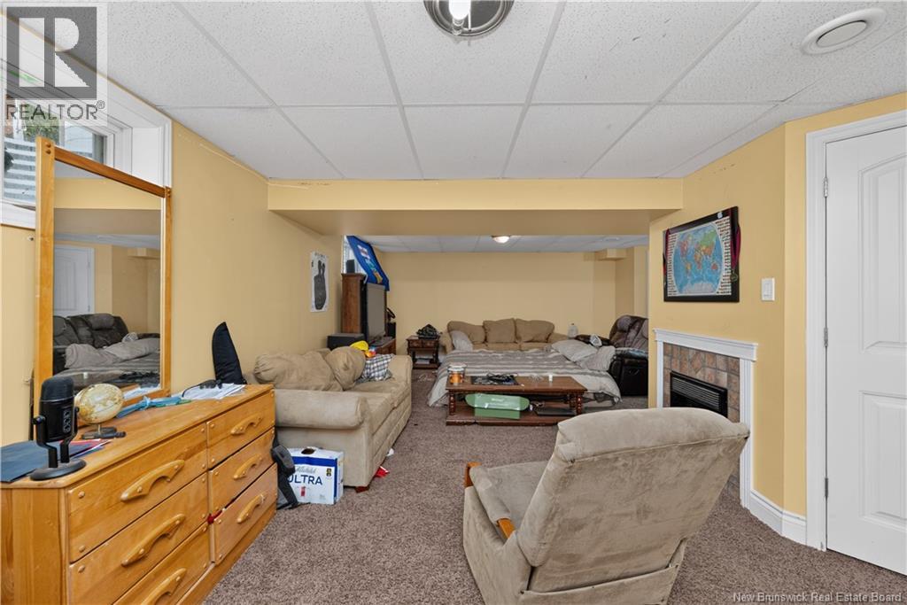 32 Bellefield, Lower Coverdale, New Brunswick  E1J 0A9 - Photo 34 - NB142990