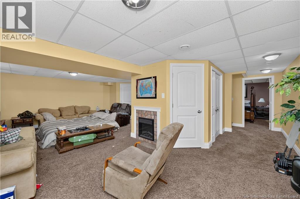 32 Bellefield, Lower Coverdale, New Brunswick  E1J 0A9 - Photo 35 - NB142990