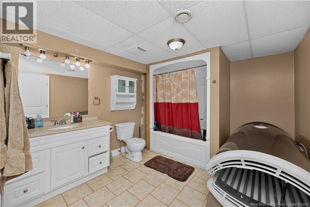 32 Bellefield, Lower Coverdale, New Brunswick  E1J 0A9 - Photo 37 - NB142990