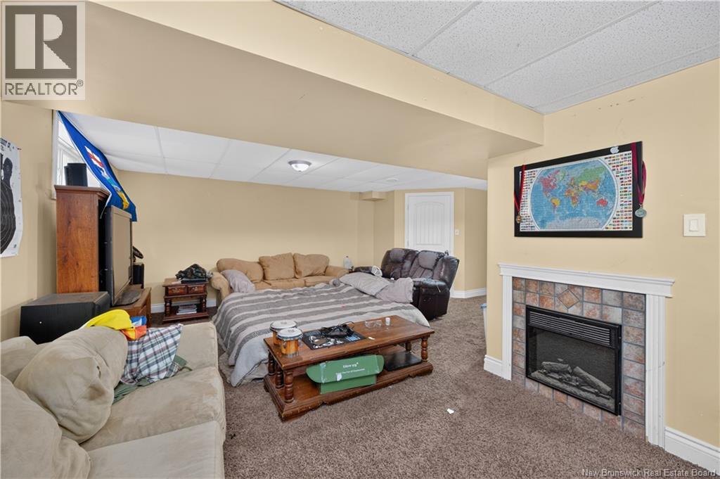 32 Bellefield, Lower Coverdale, New Brunswick  E1J 0A9 - Photo 38 - NB142990