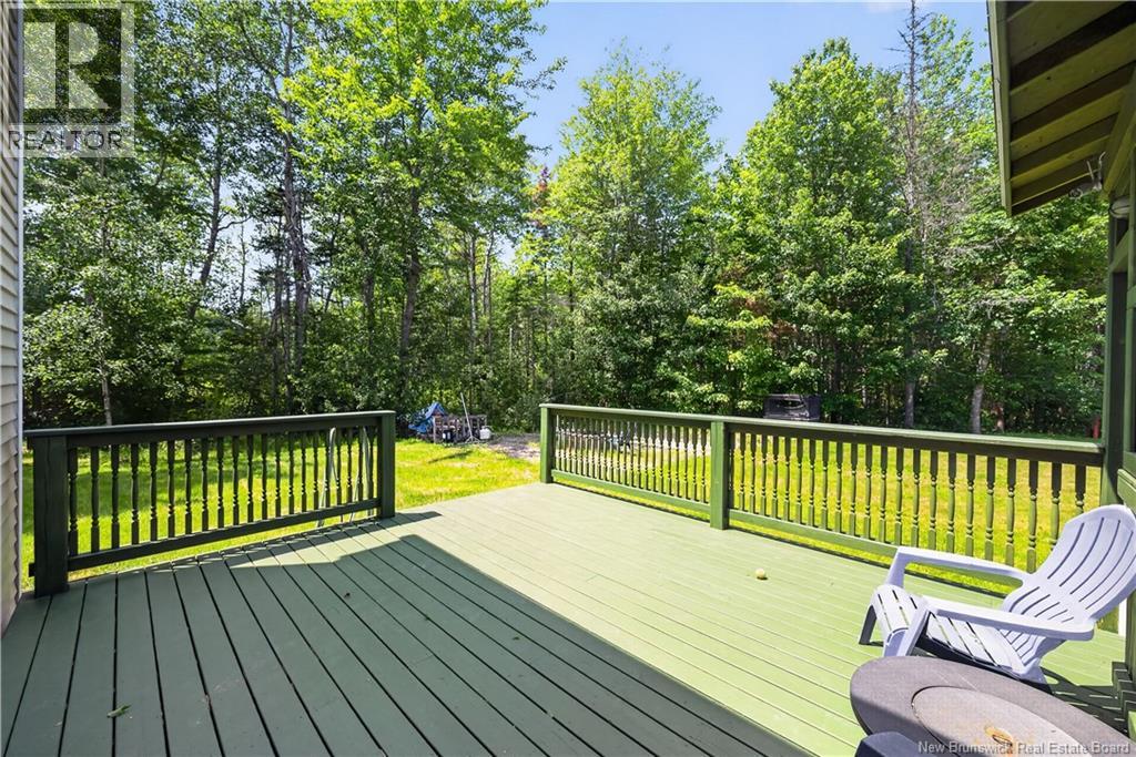 32 Bellefield, Lower Coverdale, New Brunswick  E1J 0A9 - Photo 47 - NB142990