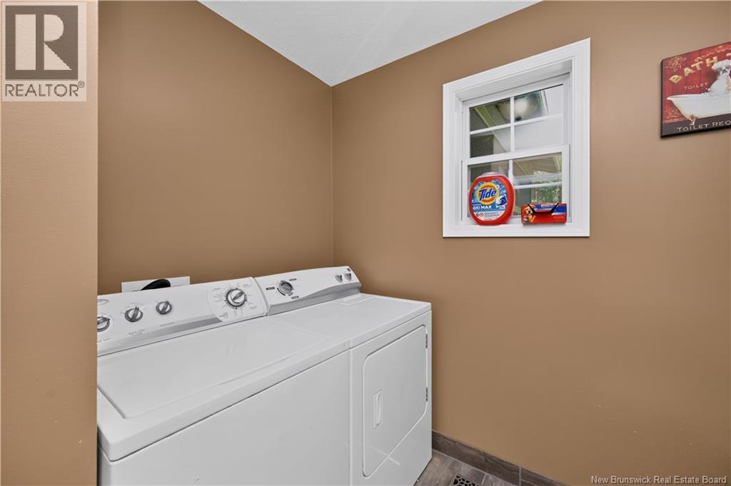32 Bellefield, Lower Coverdale, New Brunswick  E1J 0A9 - Photo 7 - NB142990