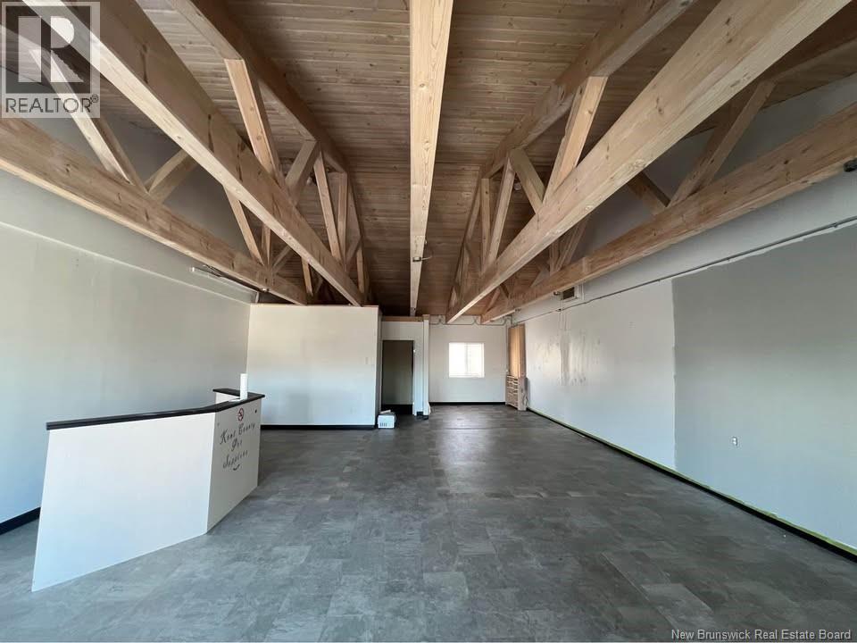 9418 Main, Richibucto, New Brunswick  E4W 4E2 - Photo 8 - NB143256