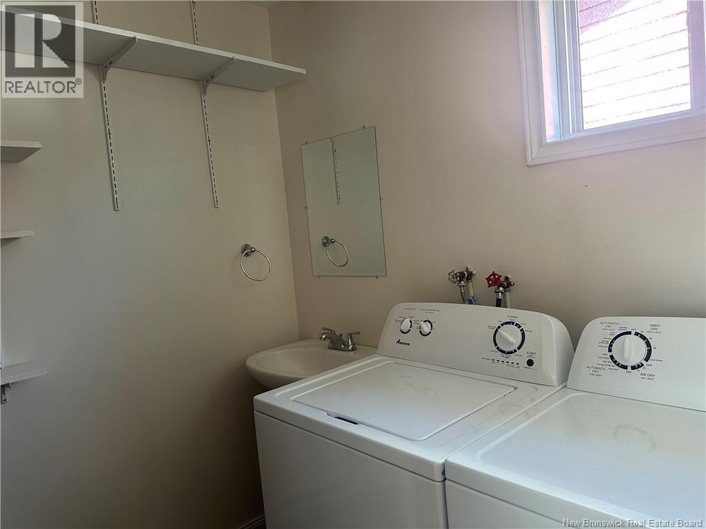 21 Fort Road, Perth-Andover, New Brunswick  E7H 2B4 - Photo 16 - NB143180