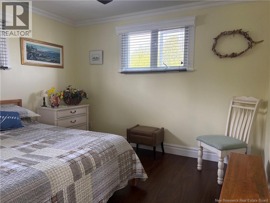 75 Rue Des Chalets, Pointe-Verte, New Brunswick  E8J 2R4 - Photo 15 - NB142400