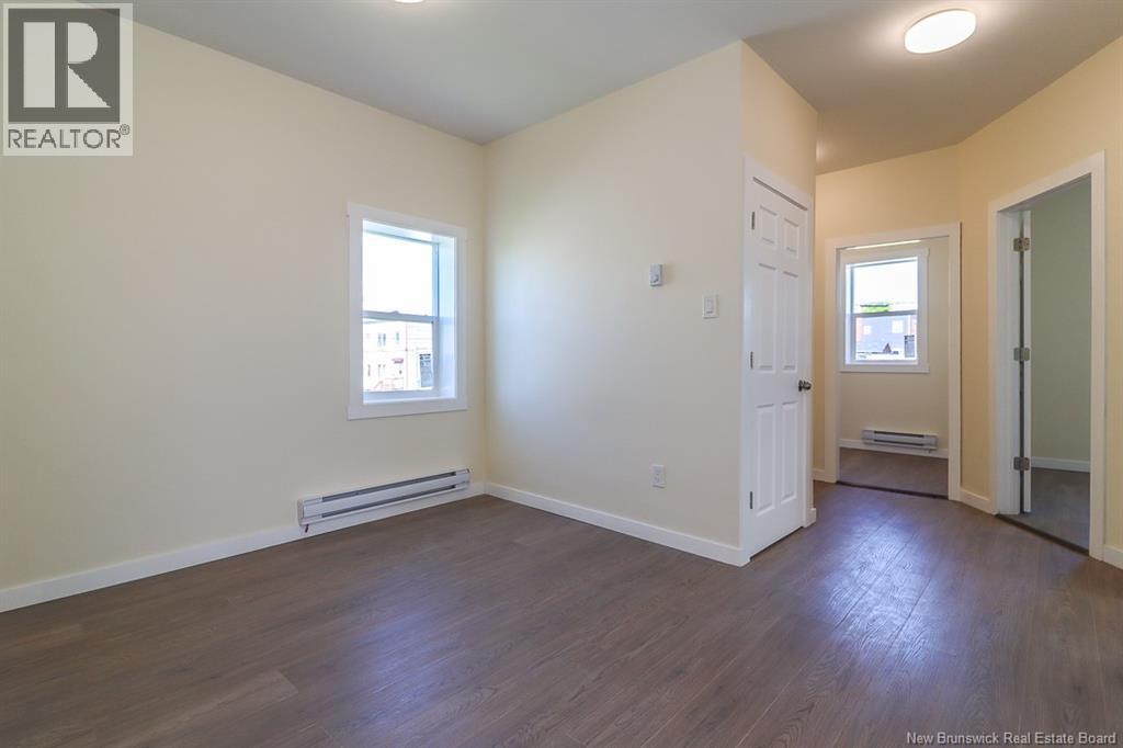 204-206 St. James W Street, Saint John, New Brunswick E2L 2E9 - Photo 18 - NB143255