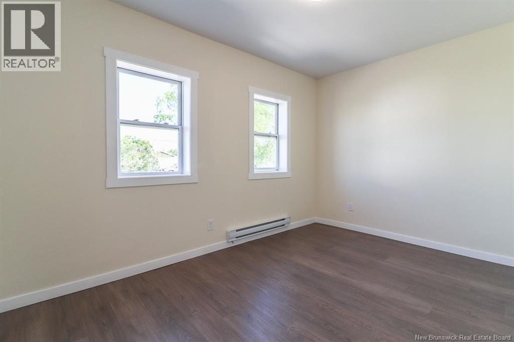 204-206 St. James W Street, Saint John, New Brunswick E2L 2E9 - Photo 20 - NB143255
