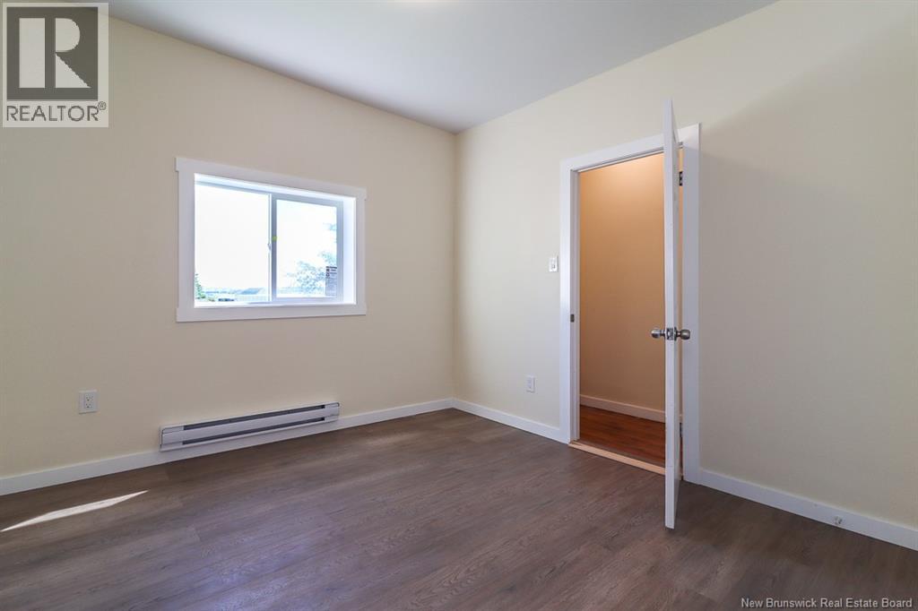 204-206 St. James W Street, Saint John, New Brunswick E2L 2E9 - Photo 21 - NB143255