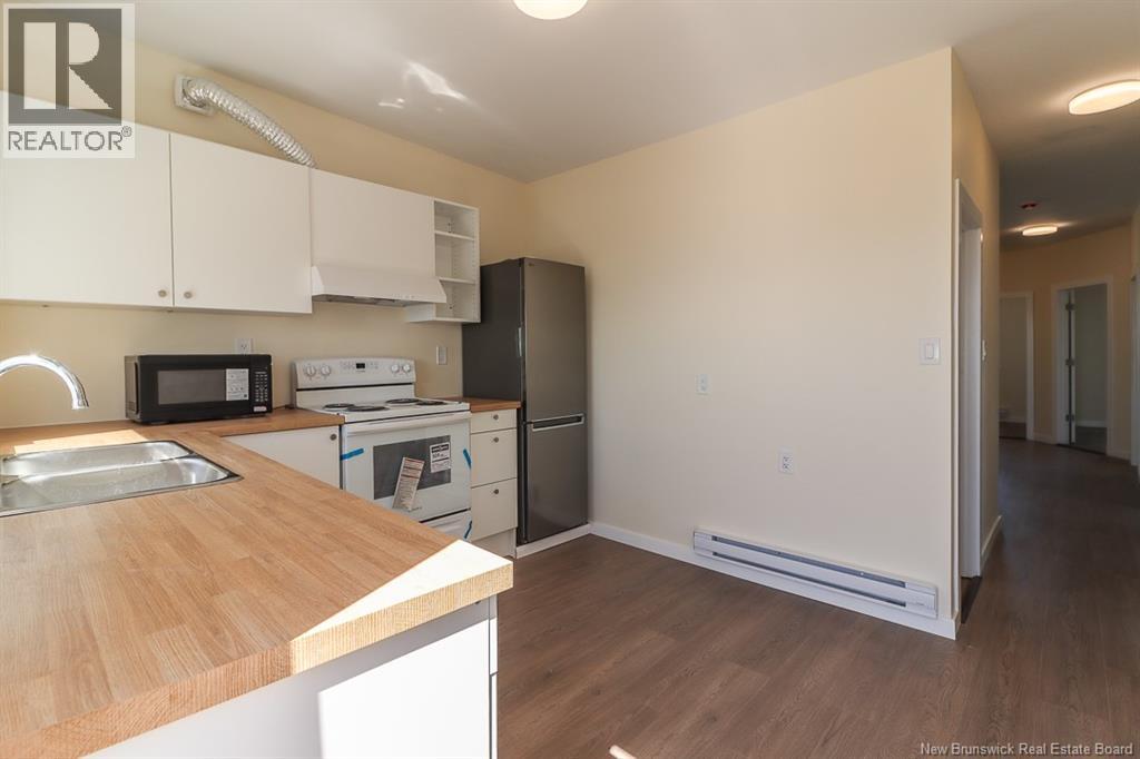 204-206 St. James W Street, Saint John, New Brunswick E2L 2E9 - Photo 29 - NB143255