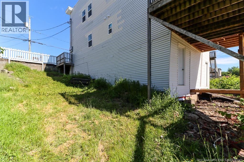 204-206 St. James W Street, Saint John, New Brunswick E2L 2E9 - Photo 31 - NB143255