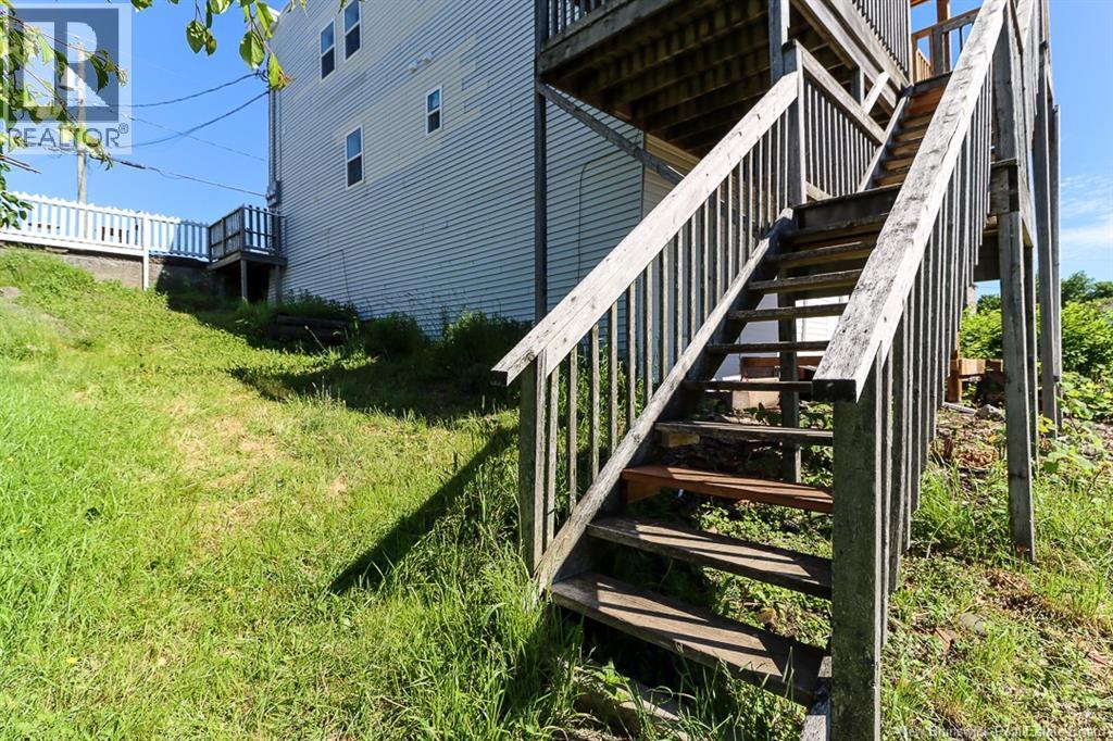 204-206 St. James W Street, Saint John, New Brunswick E2L 2E9 - Photo 35 - NB143255