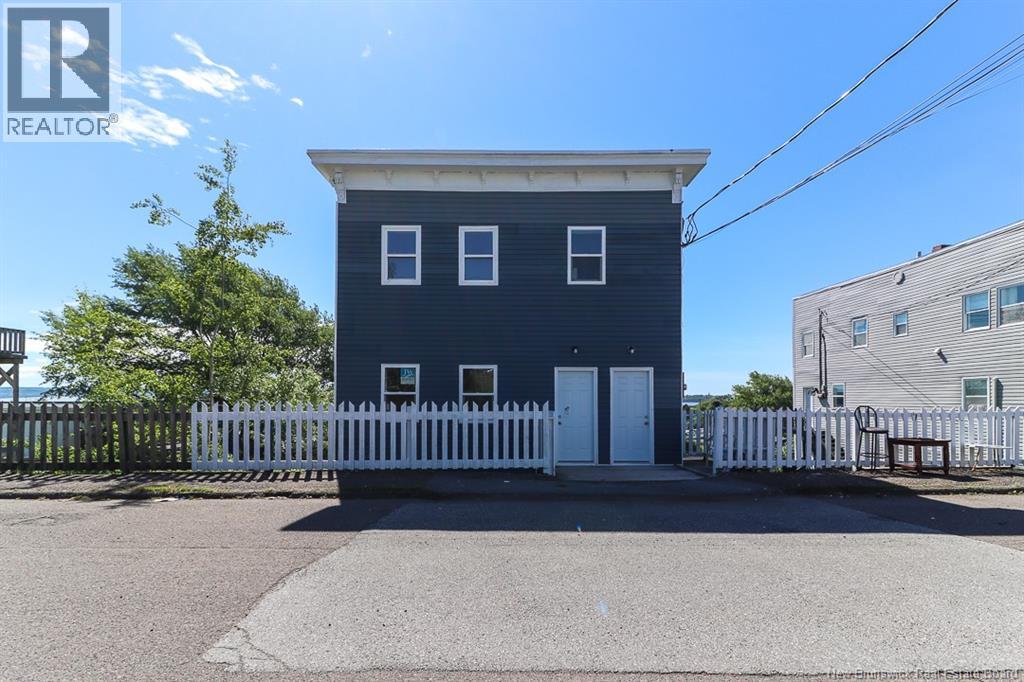 204-206 St. James W Street, Saint John, New Brunswick E2L 2E9 - Photo 36 - NB143255