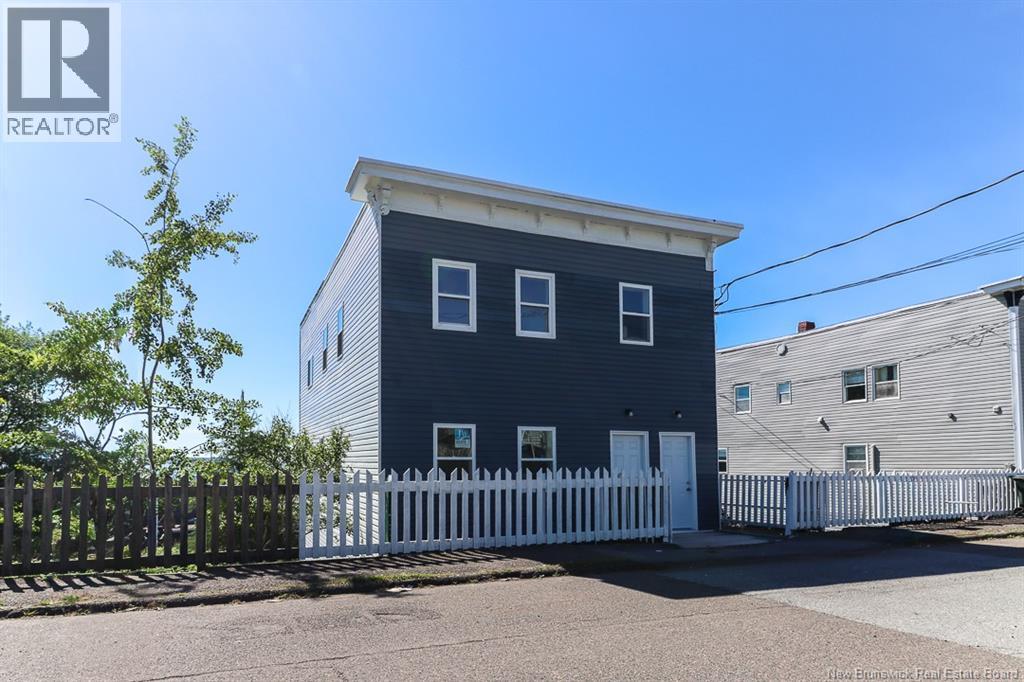 204-206 St. James W Street, Saint John, New Brunswick E2L 2E9 - Photo 38 - NB143255
