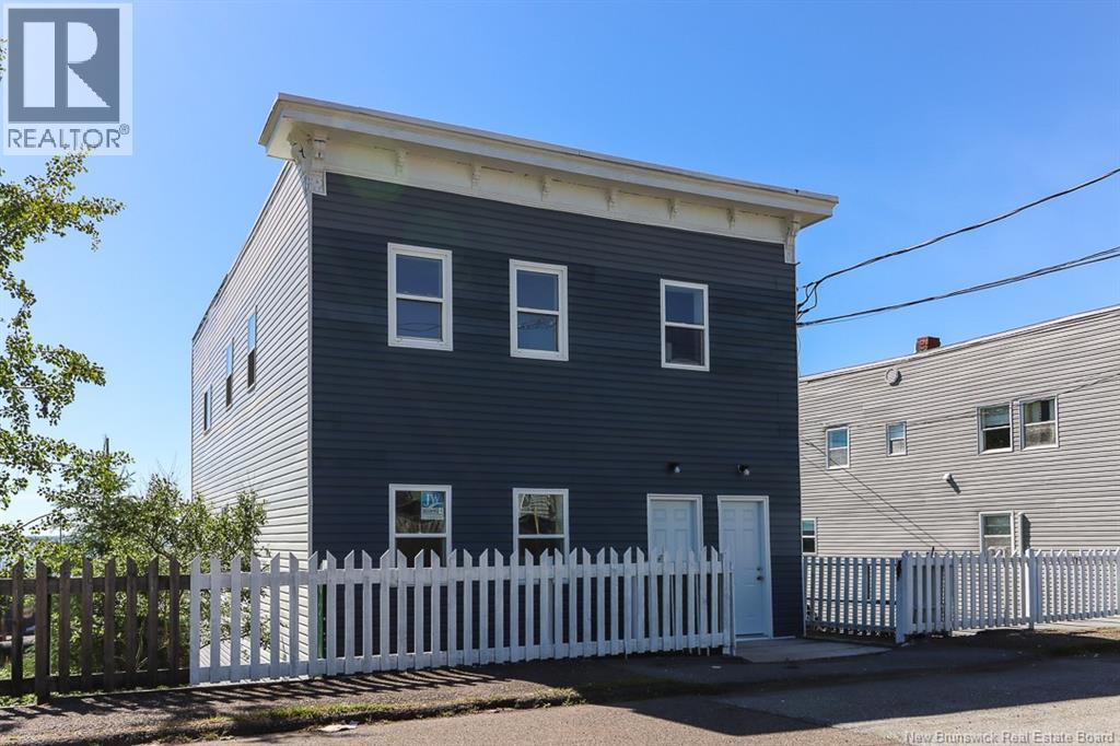 204-206 St. James W Street, Saint John, New Brunswick E2L 2E9 - Photo 39 - NB143255