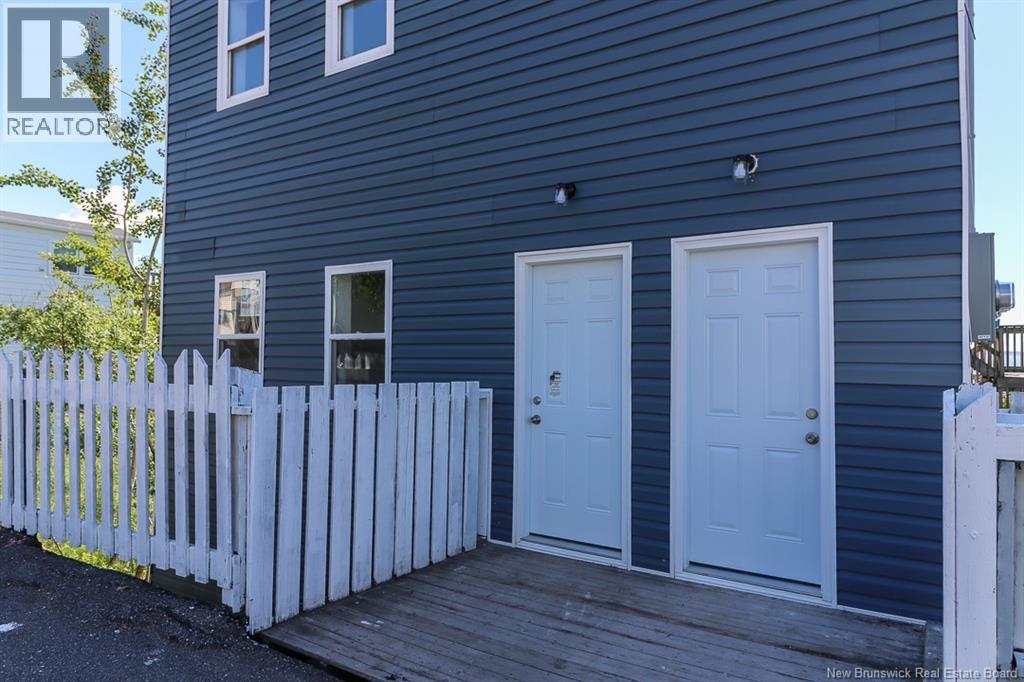 204-206 St. James W Street, Saint John, New Brunswick E2L 2E9 - Photo 40 - NB143255