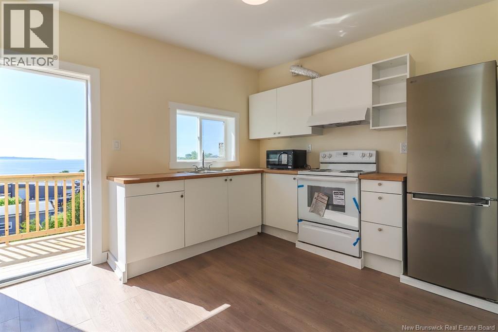 204-206 St. James W Street, Saint John, New Brunswick E2L 2E9 - Photo 45 - NB143255