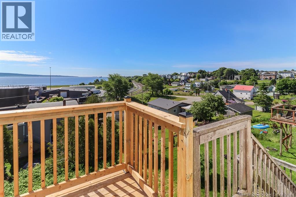 204-206 St. James W Street, Saint John, New Brunswick E2L 2E9 - Photo 47 - NB143255