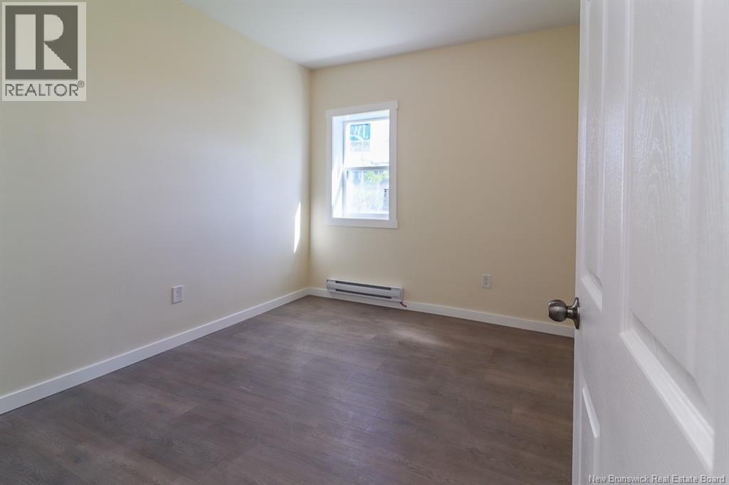 204-206 St. James W Street, Saint John, New Brunswick E2L 2E9 - Photo 5 - NB143255