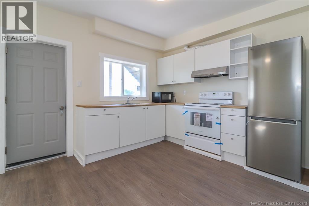 204-206 St. James W Street, Saint John, New Brunswick E2L 2E9 - Photo 7 - NB143255