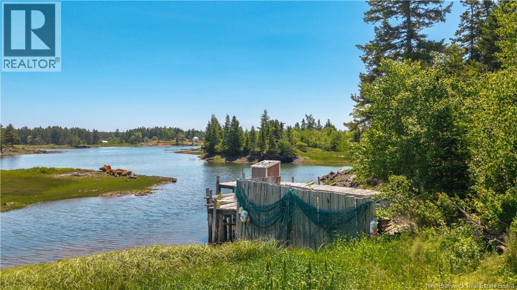 34 Leavitt Head Road, Back Bay, New Brunswick  E5C 1Z7 - Photo 10 - NB143290