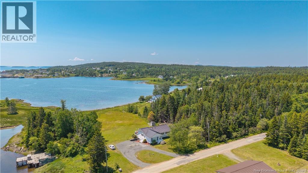 34 Leavitt Head Road, Back Bay, New Brunswick  E5C 1Z7 - Photo 14 - NB143290