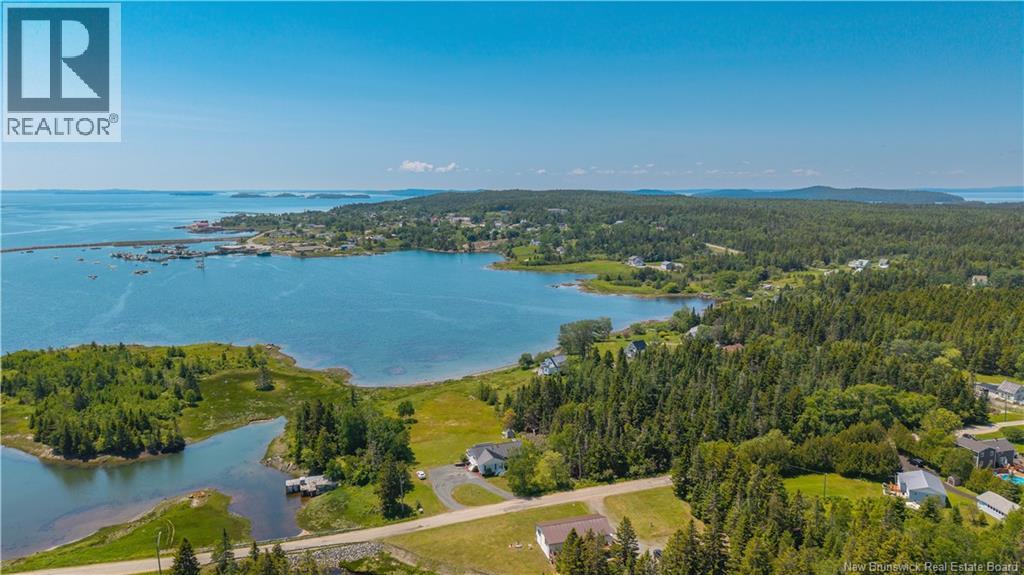 34 Leavitt Head Road, Back Bay, New Brunswick  E5C 1Z7 - Photo 2 - NB143290