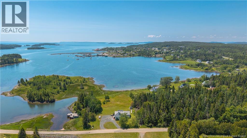 34 Leavitt Head Road, Back Bay, New Brunswick  E5C 1Z7 - Photo 3 - NB143290