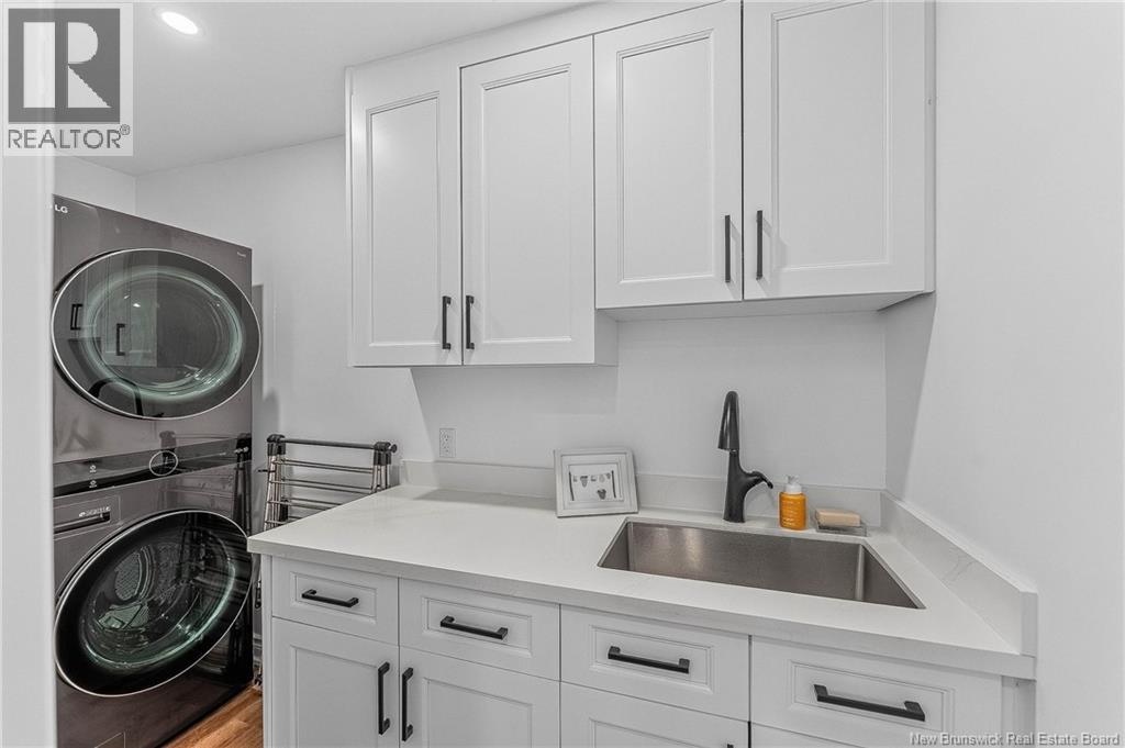 34 Leavitt Head Road, Back Bay, New Brunswick  E5C 1Z7 - Photo 31 - NB143290