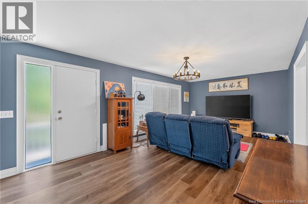 34 Leavitt Head Road, Back Bay, New Brunswick  E5C 1Z7 - Photo 37 - NB143290