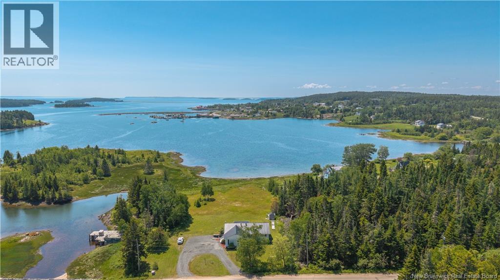 34 Leavitt Head Road, Back Bay, New Brunswick  E5C 1Z7 - Photo 4 - NB143290