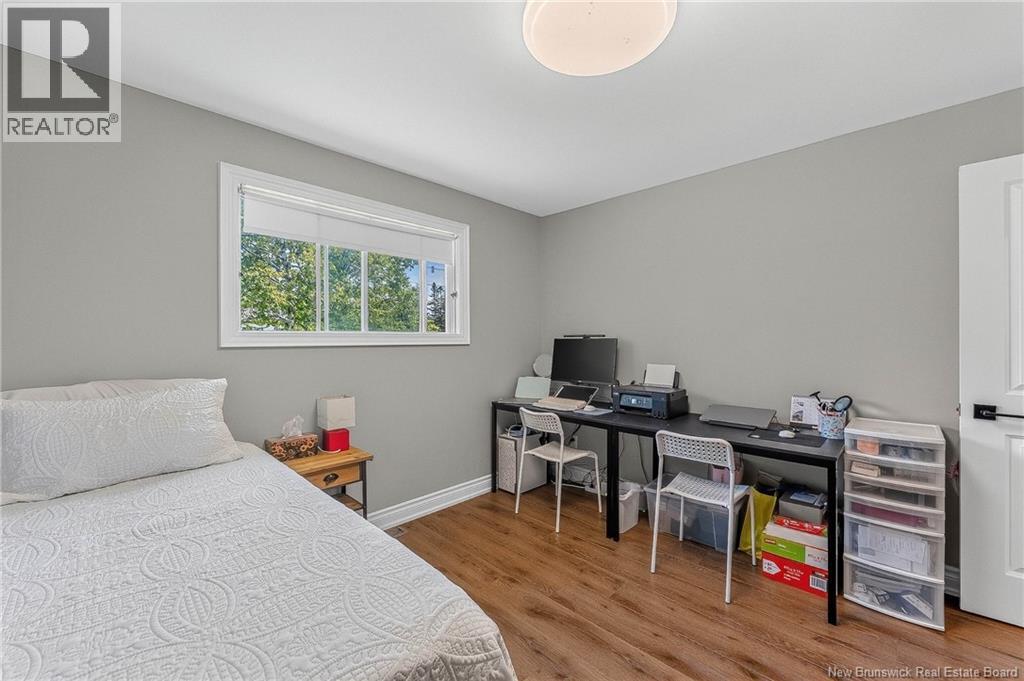 34 Leavitt Head Road, Back Bay, New Brunswick  E5C 1Z7 - Photo 44 - NB143290