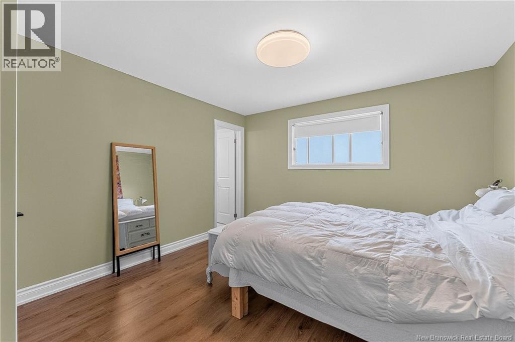 34 Leavitt Head Road, Back Bay, New Brunswick  E5C 1Z7 - Photo 48 - NB143290