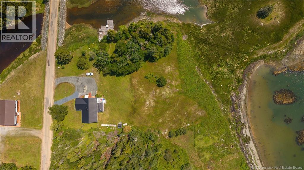 34 Leavitt Head Road, Back Bay, New Brunswick  E5C 1Z7 - Photo 5 - NB143290