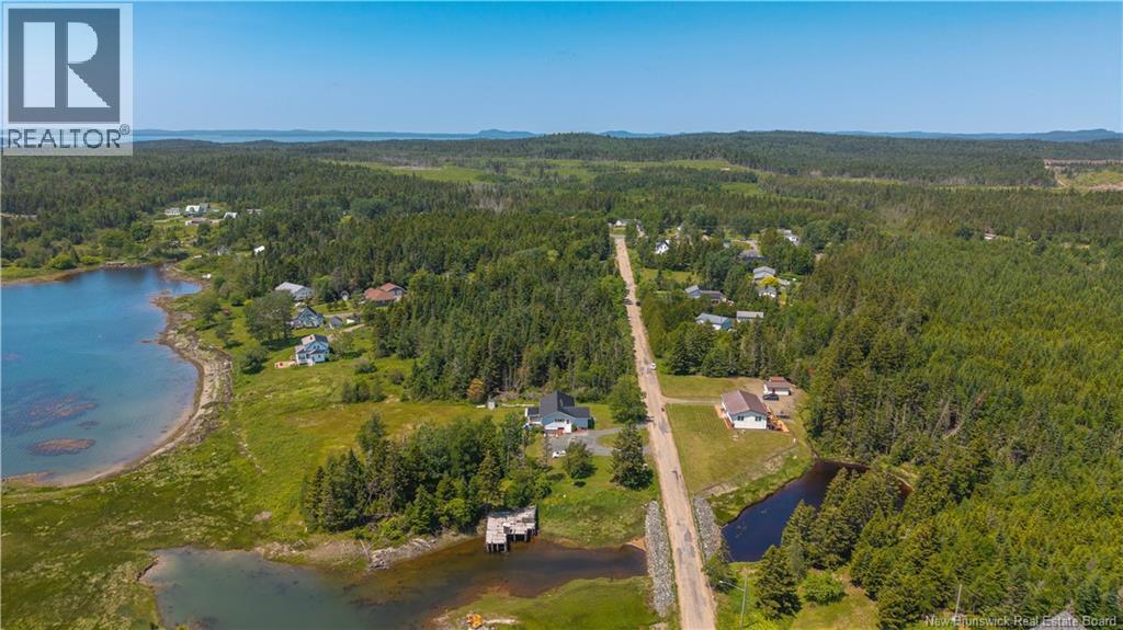 34 Leavitt Head Road, Back Bay, New Brunswick  E5C 1Z7 - Photo 8 - NB143290