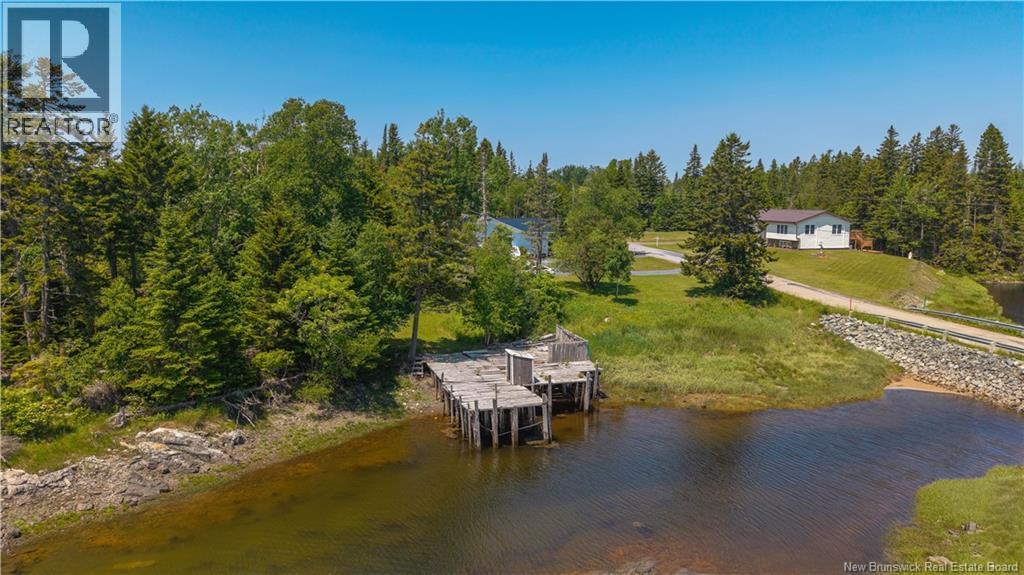34 Leavitt Head Road, Back Bay, New Brunswick  E5C 1Z7 - Photo 9 - NB143290
