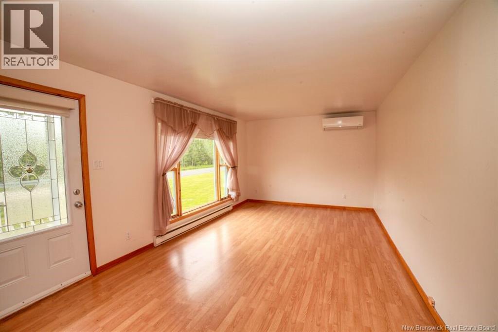 3123 Route 134, Miramichi Road, New Brunswick  E8L 1V3 - Photo 11 - NB143120